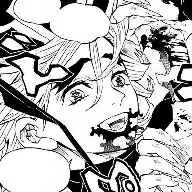 Profile image of Doma