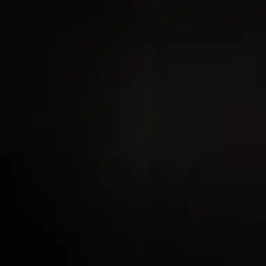 Profile image of 정뾰족