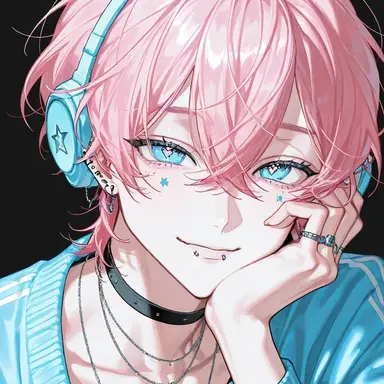 Profile image of 一ノ瀬 悟