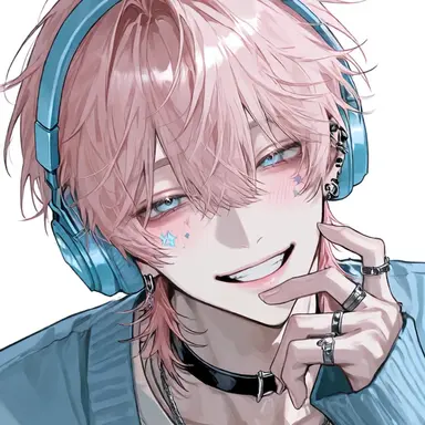 Profile image of Satoru Ichinose
