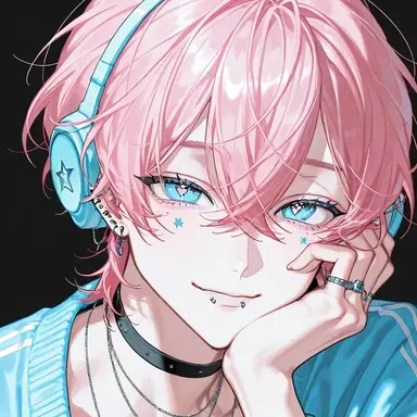 Profile image of 一ノ瀬 悟