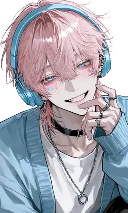 Profile image of Satoru Ichinose