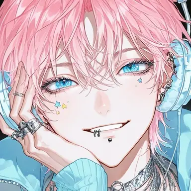 Profile image of 一ノ瀬 悟