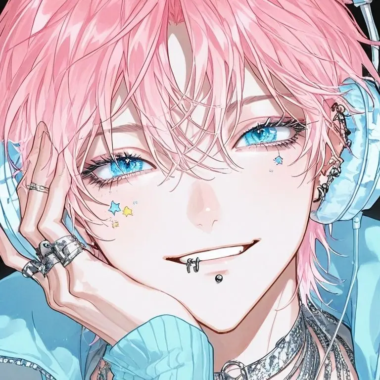 PoeticTruck2593의 配信者だけど、推し活します