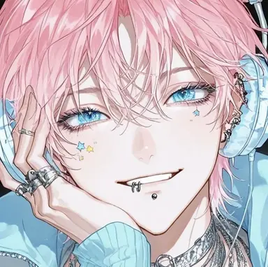 Profile image of Satoru Ichinose