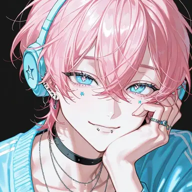 Profile image of Satoru Ichinose