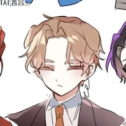 영환