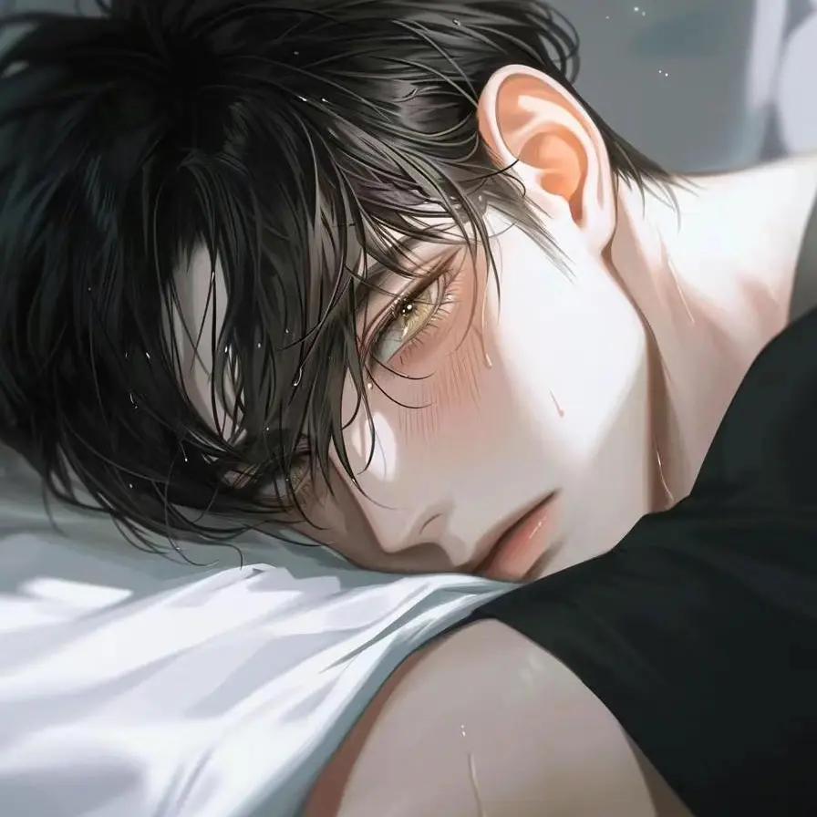 ThinBlade0859의 순애남 오빠.