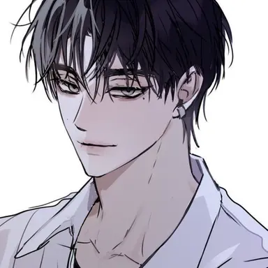 Profile image of 이제아