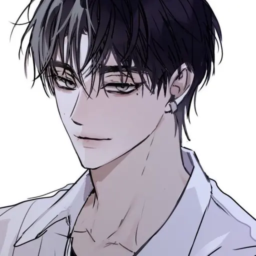 ThinBlade0859의 이복오빠.