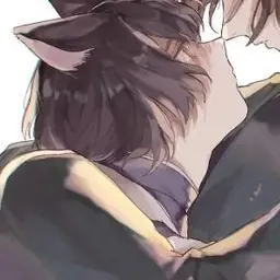 Profile image of Kiku