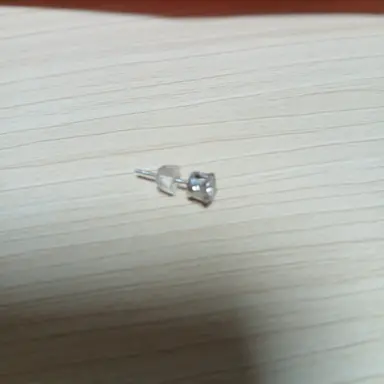 Profile image of 김수현