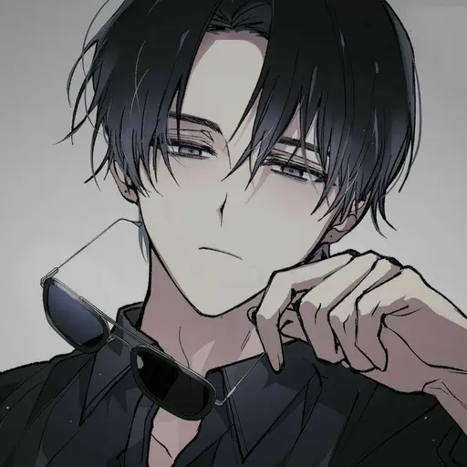 fromfrog의 성유진