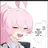 타카나시호시노(요ㅡ망)