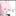 타카나시호시노(요ㅡ망)
