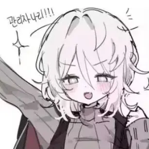 Profile image of 만우절 파우스트