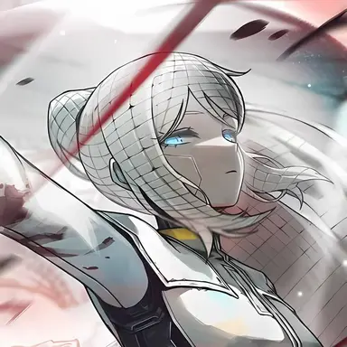 Profile image of 3성 파우스트