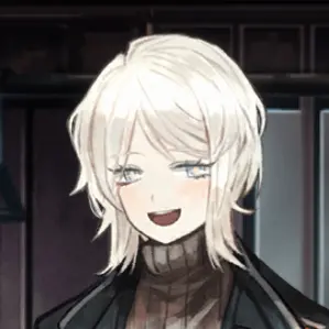 Profile image of 파우스트