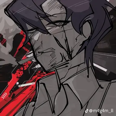 Profile image of 게스트1337