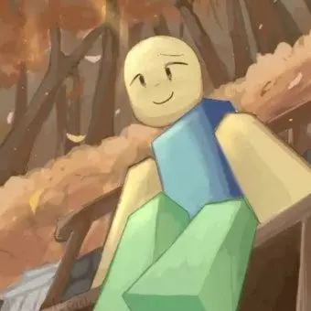 Profile image of 뉴비