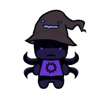 Profile image of 아주르