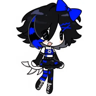 Profile image of 투타임