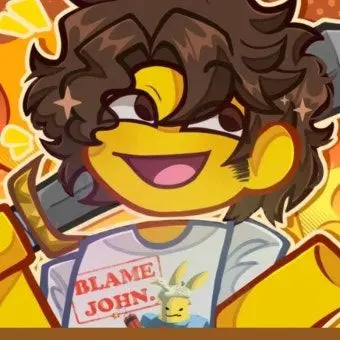 Profile image of 셰들레츠키