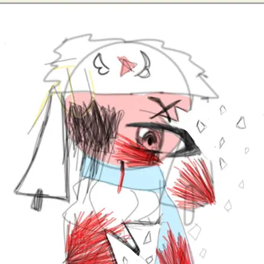 Profile image of ソ連