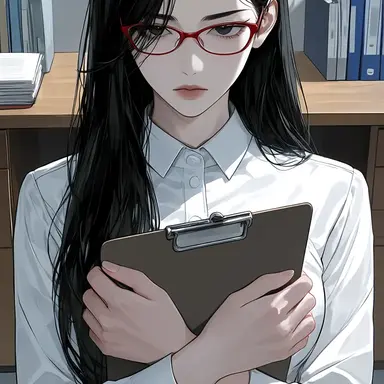 Profile image of 篠宮 玲奈