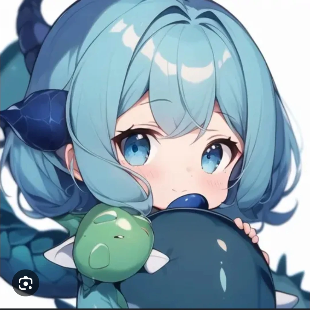 샤르