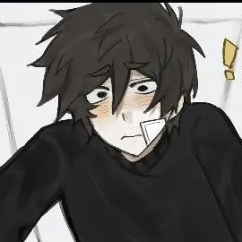 Profile image of Toby