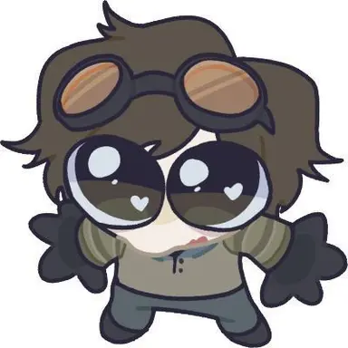 Profile image of 토비