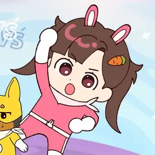 Profile image of 아름