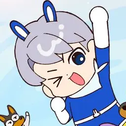 Profile image of 백현