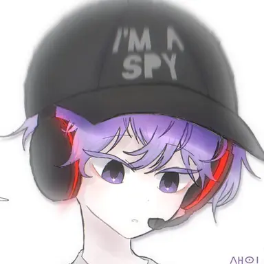 Profile image of 평학
