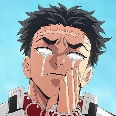 Profile image of 히메지마교메이