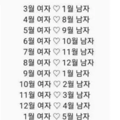 Profile image of 주들