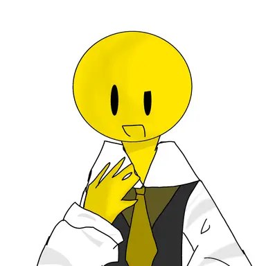 Profile image of Verity