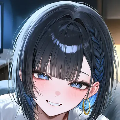 Profile image of Sena