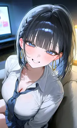 Profile image of Sena