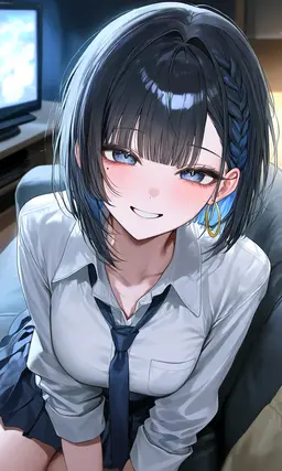 Profile image of Sena