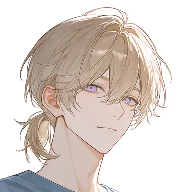 Profile image of 고우