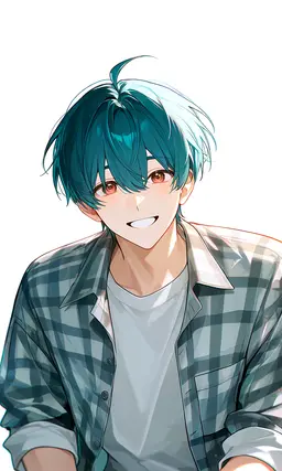 Profile image of 로아