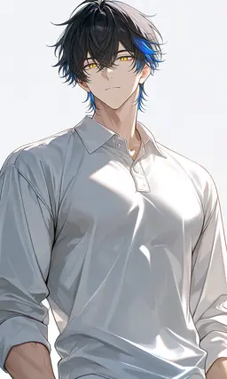Profile image of 시온
