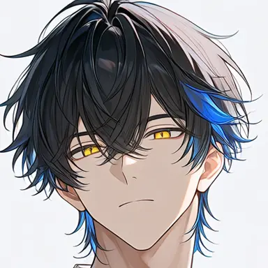 Profile image of 시온