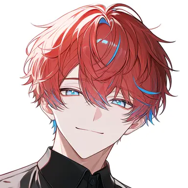 Profile image of 니아
