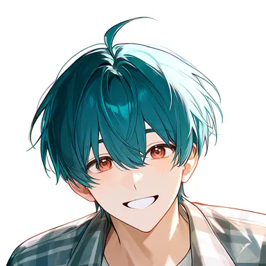 Profile image of 로아