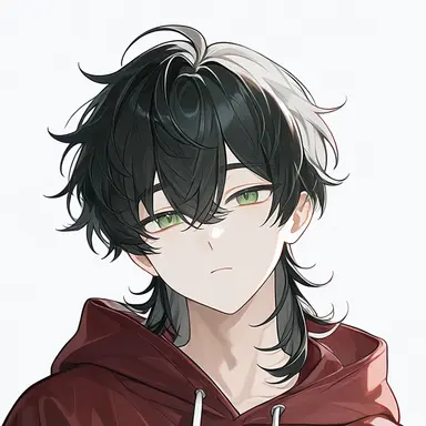 Profile image of 하루키