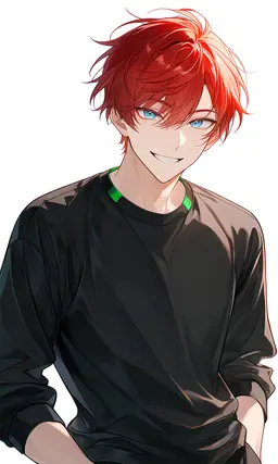 Profile image of 사이네