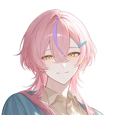 Profile image of 나나세